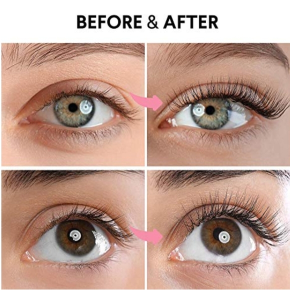 Silksence Lash Lift Kit, Long Lasting/Eyelash, Professional NWT IN BOX NEW - Picture 5 of 8